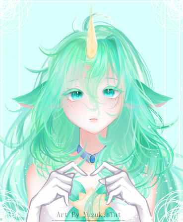 Star Guardian Soraka